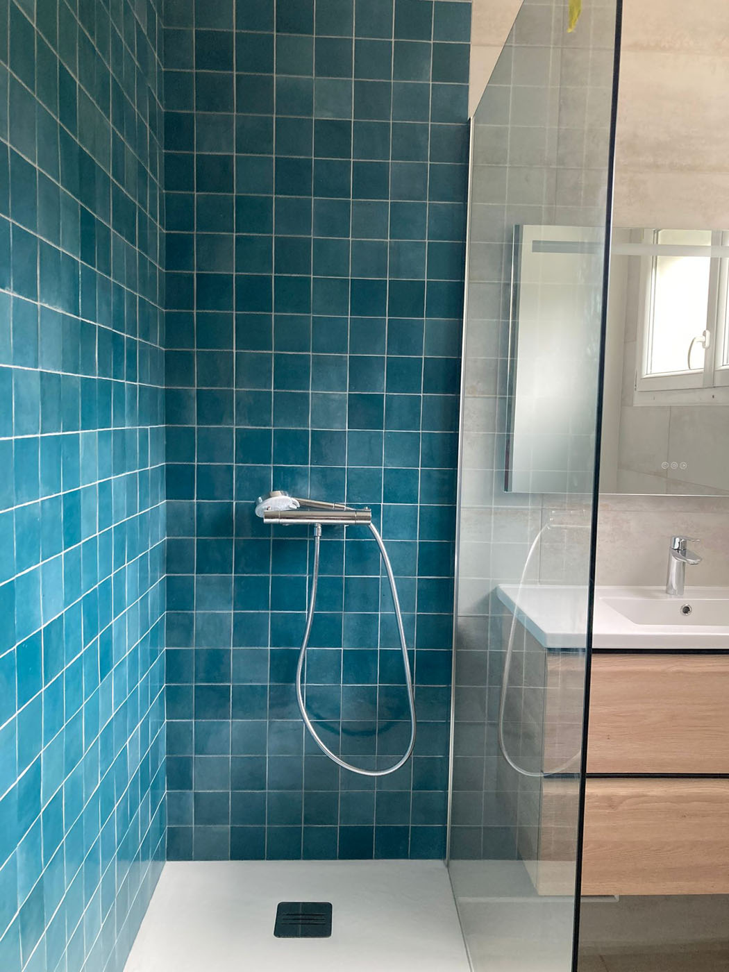 04¤SALLE de BAIN